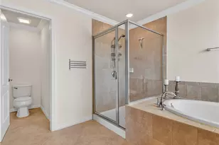 2740 Via Piazza Loop, Fort Myers, FL 33905 - Photo 41