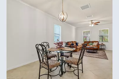 2740 Via Piazza Loop, Fort Myers, FL 33905 - Photo 11
