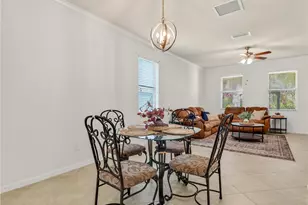 2740 Via Piazza Loop, Fort Myers, FL 33905 - Photo 11