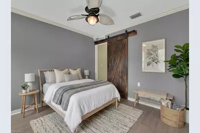 12001 Rock Brook Run #1904, Fort Myers, FL 33913 - Photo 21