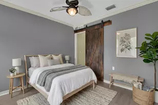 12001 Rock Brook Run, Fort Myers, FL 33913 - Photo 21