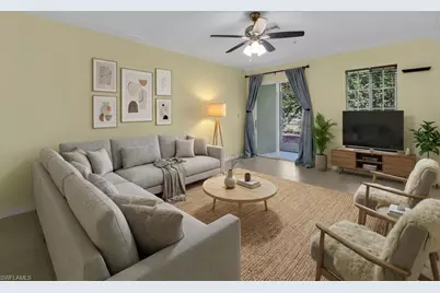 12001 Rock Brook Run #1904, Fort Myers, FL 33913 - Photo 1