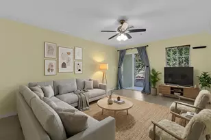 12001 Rock Brook Run, Fort Myers, FL 33913 - Photo 1