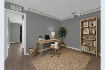 12001 Rock Brook Run #1904, Fort Myers, FL 33913 - Photo 25