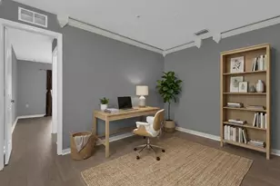 12001 Rock Brook Run, Fort Myers, FL 33913 - Photo 25