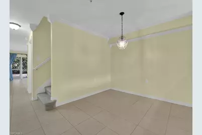 12001 Rock Brook Run #1904, Fort Myers, FL 33913 - Photo 5