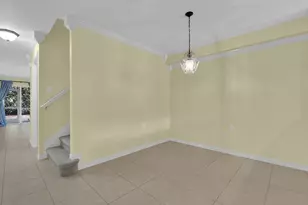 12001 Rock Brook Run, Fort Myers, FL 33913 - Photo 5