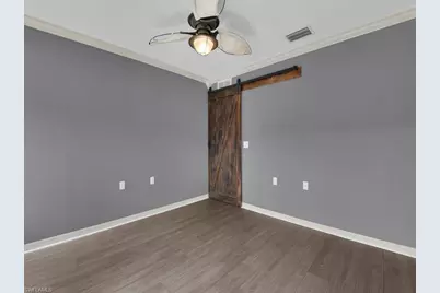 12001 Rock Brook Run #1904, Fort Myers, FL 33913 - Photo 23