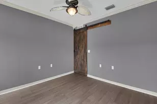 12001 Rock Brook Run, Fort Myers, FL 33913 - Photo 23