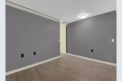 12001 Rock Brook Run #1904, Fort Myers, FL 33913 - Photo 27