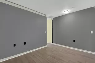 12001 Rock Brook Run, Fort Myers, FL 33913 - Photo 27