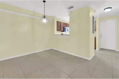 12001 Rock Brook Run #1904, Fort Myers, FL 33913 - Photo 11