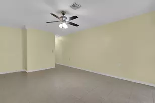 12001 Rock Brook Run, Fort Myers, FL 33913 - Photo 15