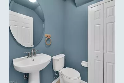 12001 Rock Brook Run #1904, Fort Myers, FL 33913 - Photo 17