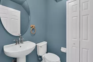 12001 Rock Brook Run, Fort Myers, FL 33913 - Photo 17