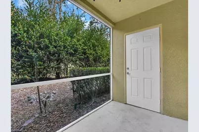 12001 Rock Brook Run #1904, Fort Myers, FL 33913 - Photo 33