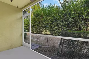 12001 Rock Brook Run, Fort Myers, FL 33913 - Photo 7