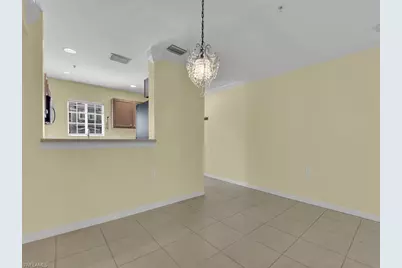 12001 Rock Brook Run #1904, Fort Myers, FL 33913 - Photo 13