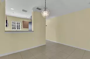 12001 Rock Brook Run, Fort Myers, FL 33913 - Photo 13