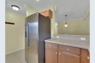 12001 Rock Brook Run #1904, Fort Myers, FL 33913 - Photo 9