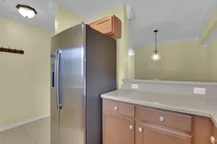 12001 Rock Brook Run, Fort Myers, FL 33913 - Photo 9