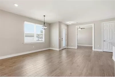 1193 Enbrook Loop, Naples, FL 34114 - Photo 9