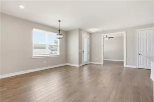 1193 Enbrook Loop, Naples, FL 34114 - Photo 9