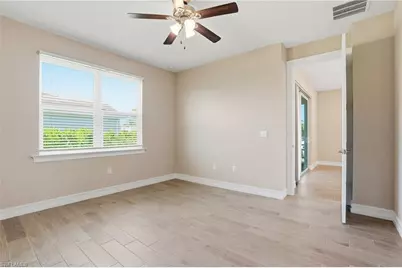 1193 Enbrook Loop, Naples, FL 34114 - Photo 19