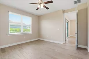 1193 Enbrook Loop, Naples, FL 34114 - Photo 19