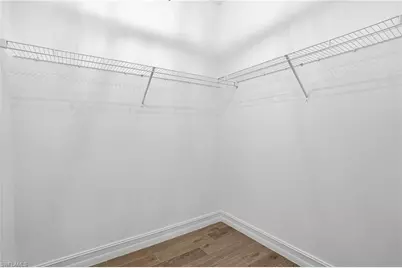 1193 Enbrook Loop, Naples, FL 34114 - Photo 23