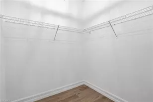 1193 Enbrook Loop, Naples, FL 34114 - Photo 23