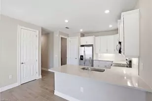 1193 Enbrook Loop, Naples, FL 34114 - Photo 13