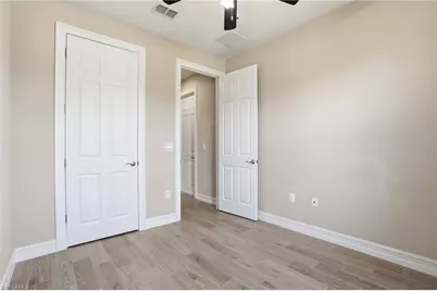 1193 Enbrook Loop, Naples, FL 34114 - Photo 25