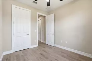 1193 Enbrook Loop, Naples, FL 34114 - Photo 25