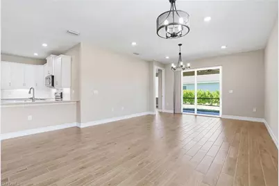 1193 Enbrook Loop, Naples, FL 34114 - Photo 7