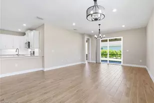 1193 Enbrook Loop, Naples, FL 34114 - Photo 7