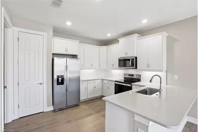 1193 Enbrook Loop, Naples, FL 34114 - Photo 3