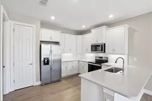 1193 Enbrook Loop, Naples, FL 34114 - Photo 3