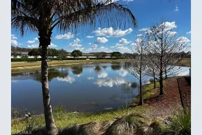 14720 Cantabria Dr, Fort Myers, FL 33905 - Photo 23