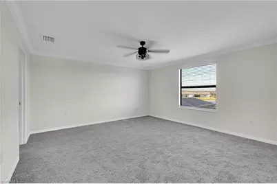 14720 Cantabria Dr, Fort Myers, FL 33905 - Photo 9