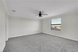 14720 Cantabria Dr, Fort Myers, FL 33905 - Photo 9