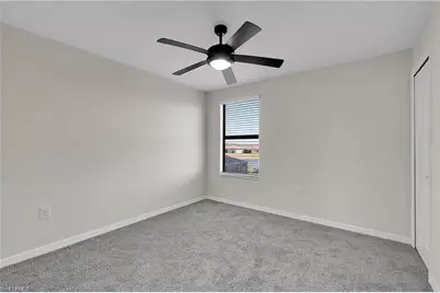 14720 Cantabria Dr, Fort Myers, FL 33905 - Photo 13