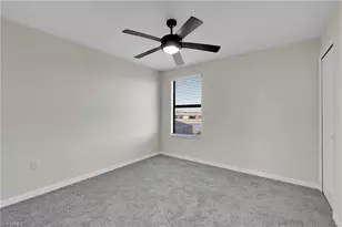 14720 Cantabria Dr, Fort Myers, FL 33905 - Photo 13