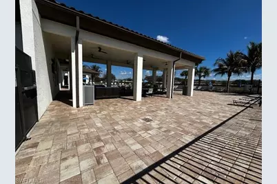 14720 Cantabria Dr, Fort Myers, FL 33905 - Photo 21