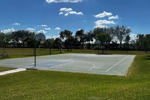 14720 Cantabria Dr, Fort Myers, FL 33905 - Photo 17