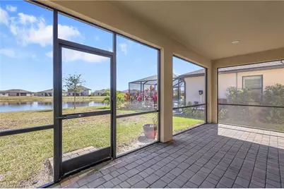 14720 Cantabria Dr, Fort Myers, FL 33905 - Photo 15