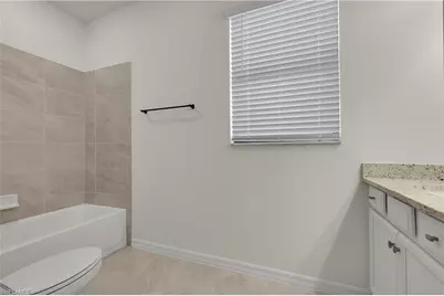 14720 Cantabria Dr, Fort Myers, FL 33905 - Photo 11