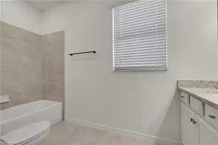 14720 Cantabria Dr, Fort Myers, FL 33905 - Photo 11