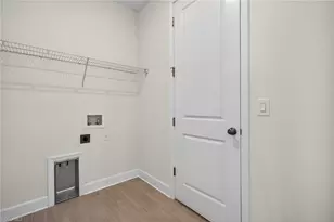 1141 SE 35th St, Cape Coral, FL 33904 - Photo 23