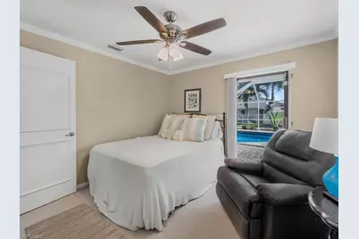 1704 Palaco Grande Pkwy, Cape Coral, FL 33904 - Photo 29